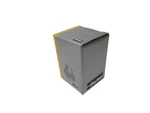 Parker 04F20C1108A3F Unit Valve Nsmp. Fixed Price $30.00.