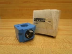 Vickers 635061 Tested Solenoid Coil. Fixed Price $187.44.