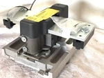 Rexroth Positioning Unit Pe LT240*B240. Fixed Price $250.00.