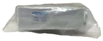 Festo PRS-1/8-2-B Pneumatic Solenoid Manifold Base. Fixed Price $66.29.