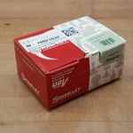 Ham-let HM20-4VKLQ-M4-ISLT-300PSI Diaphragm Valve, New. Fixed Price $189.99.