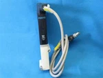 Festo MHA4-M1H-3/2G-4 MHA4M1H32G4 Solenoid Valve. Fixed Price $88.99.