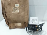 Van Air 39-3212121 MDV400L Motorized Drain Valve. Fixed Price $1163.75.