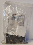 Ingersoll Rand R27111-100 1/8" Nptf 0-140 Psig Air Pressure Regulator W/ Gauge. Fixed Price $27.97.
