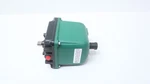 Rcs MAR10-2 Electric Valve Actuator 120V-AC. Fixed Price $531.75.