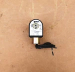 Parker 71315SN2GN00N0C111P3 Solenoid Valve. Fixed Price $92.00.