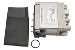 Spx Flow Technology 4025249, 7428278 Drain Valve Kit Nos. Fixed Price $249.98.