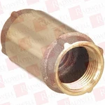Campbell Manufacturing CV-4TLF / CV4TLF (used). Fixed Price $18.66.