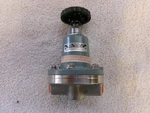 Moore Products Pressure Regulating Valve 12023-28M5GJ. Fixed Price $49.00.