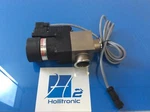Boc Edwards PV40EKS. Fixed Price $212.49.