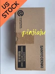 Pc Us Stock New Expedited Ship PY0A100A0P31P00 Sanyo Servo Drive. Fixed Price $3697.40.