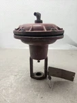 Used Eastman High-pressure Valves Research Controls Class 1500. Fixed Price $247.50.