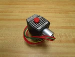 Asco EF8262G90 Solenoid Valve EF8016G1. Fixed Price $148.77.