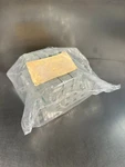 Numatics R503A2B Valve P503AB428359001 + 8503AK428304001, 8503AMV (5C-21). Fixed Price $98.10.