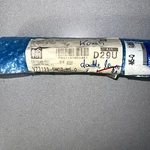 Smc VZ3123-5MOZ-M5 Valve Sgl Solenoid Body Ported. Fixed Price $59.99.