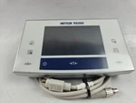 Mettler Toledo Tdnr 24.28.0.1543.142 Expedited Shipping By Fedex. Fixed Price $630.00.
