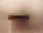 Pn# S-0.50-1711-17-A-0-0 Core Industries Strainer Element. Fixed Price $300.00.