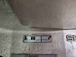 Ross Valve 3573A7151. Fixed Price $2100.00.
