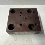 Hydrolux EB-11798 Husky HPN683080 CCE25B6DBX04 Used. Fixed Price $85.00.