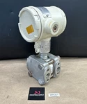 Honeywell STD110-E1H-00000-1C,MB,S2-B67P Pressure Transmitter ST3000 S100 R300. Fixed Price $300.00.