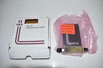 Mks Mass Flow Controller 10 Sccm N2 / 1159B-001ORV- New? (IWJ66). Fixed Price $487.50.