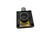 Parker FG3PKCLD10 Flow Control Valve (no Key) Nsnp. Fixed Price $1561.00.