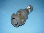 Plast-o-matic PRM050B-PV Pressure Regulator. Fixed Price $60.57.