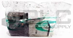 New Tpc Pneumatics DS3100 Valve. Fixed Price $60.00.
