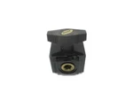 Schrader Bellows 94502001 300PSI 15/165'F Nsnp. Fixed Price $76.00.