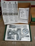 American Standard Manual Urinal Flush Valve 6045.101.002 Top Spud Gpf (pc). Fixed Price $66.49.