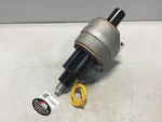 Conair MDCW025 Proportional Valve Used #143682. Fixed Price $99.00.