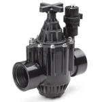 Rain Bird 100-PGA 1QUOT Inlet Globe/angle Irrigation Valve Garden Amp Outdoor. Fixed Price $58.96.