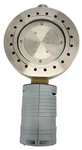 Mks Throttle Control Valve Type 017076900 653B-21801. Fixed Price $1000.00.