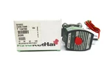 Asco 8215G023 110/120V 125PSI 1/2" Nsmp. Fixed Price $398.00.