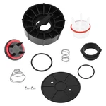0887728 Repair Kit Replacement For Watts 800M4-T 1" 800M4, 800M4-FR Series. Fixed Price $46.89.