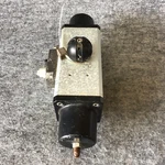 Assured Automation PS060 Pneumatic Ball Valve Actuator Used. Fixed Price $79.99.