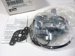 Parker Model K065303353 120-60 Volts. Fixed Price $100.00.