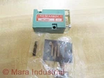 Numatics RA7-0003 Numatrol RA70003. Fixed Price $63.77.