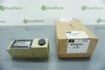 Ross W7076A2331 Nsfb. Fixed Price $76.95.