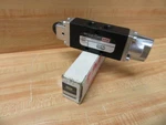 Aro E212RS Control Valve W/roller. Fixed Price $170.77.