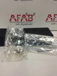 Takasago Clean Valve MTV-31-M6G 12VDC. Fixed Price $67.00.