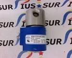 Ussp Pentair Everpure EV312808 Solenoid Valve 24VDC S301YH16C3BD6. Fixed Price $249.95.