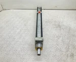Centerline TYF22FF26AA28Z1 Cylinder (tsc). Fixed Price $144.99.