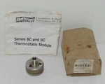 Hoffman Specialty 600205 Thermostatic Disc Seat For 8C 9C Traps. Fixed Price $74.99.
