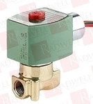 Asco 8320G83-24/DC 8320G8324DC (used). Fixed Price $34.01.