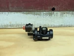 Norgren E1024H- Cc New 3/2 Single Solenoid Poppet Valve Fast Shipping. Fixed Price $199.99.