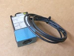 Mac Valves Inc PME-611BA Solenoid. Fixed Price $119.99.