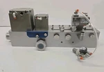 Amat/smc 0042-66416 0011-08629 W/ VNB104CS-N8A, VBN201CS-N10A-X400+ More!. Fixed Price $1847.55.