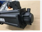 Rexroth MHD093B-058-PP1-AN Servo Motor *m* Express Ship Available. Fixed Price $3900.00.