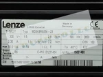 MDSKSRS056-23 New Sealed Lenze Servo Motor Inverter MDSKSRS05623. Fixed Price $933.69.